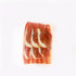 Parma Ham (Prosciutto Crudo Disossato) 250g - Home Chef's Deli
